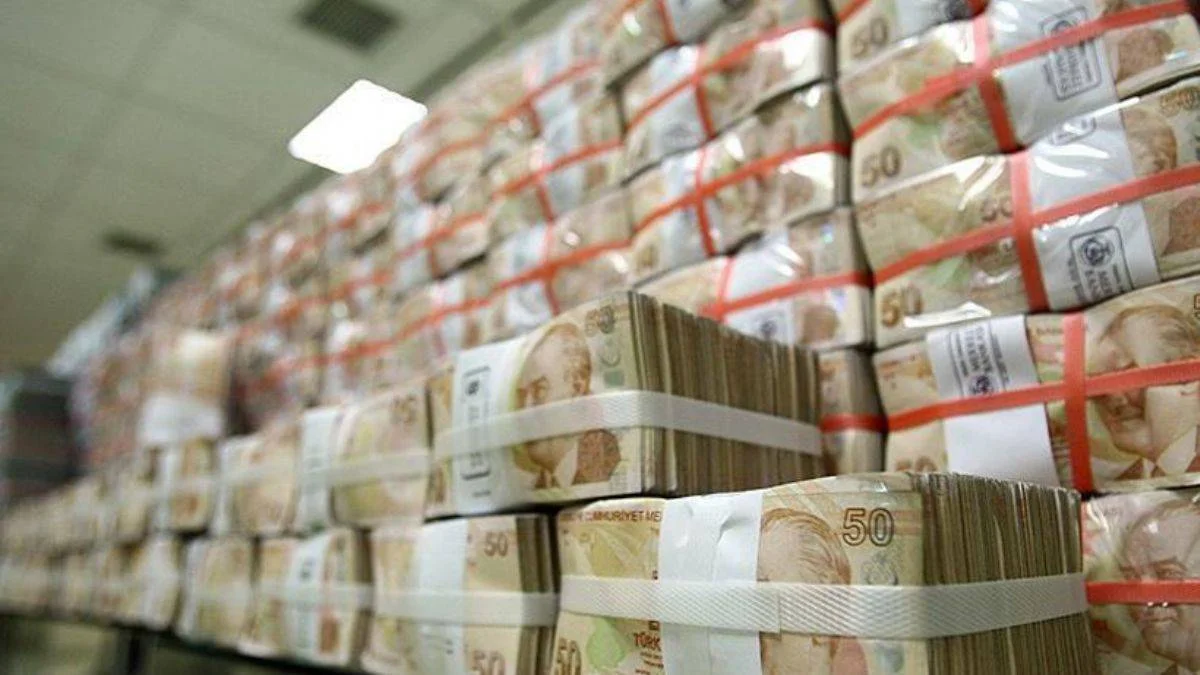 Türk milyonerler ülkemizden kaçıyor mu?