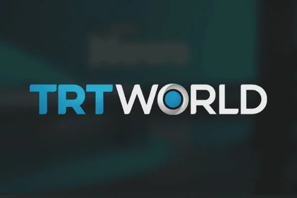 Türkiye'nin dünyaya açılan sesi TRT World 6 yaşında!