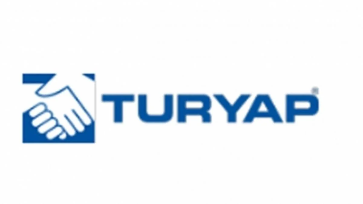 TURYAP icra yoluyla el değiştirdi