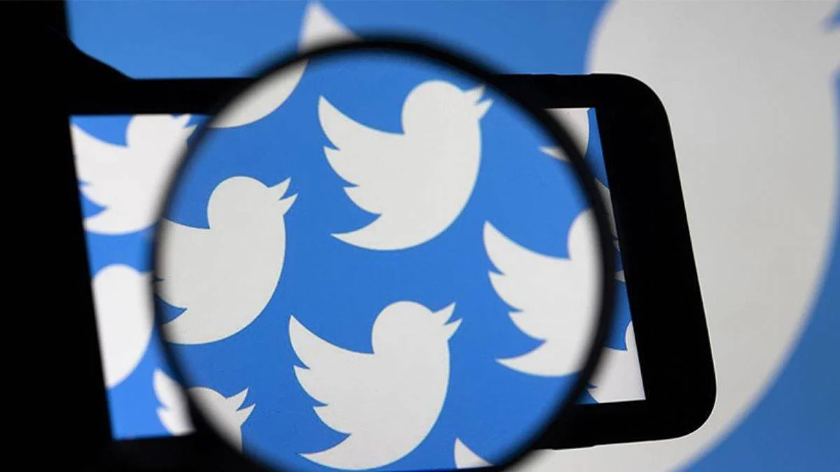 Twitter'dan yeni özellik: Kullanıcılar kavgadan önce uyarılacak