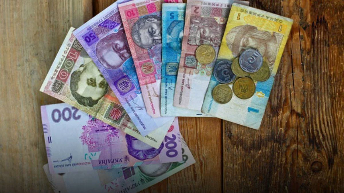 Ukrayna'da asgari ücret ne kadar?