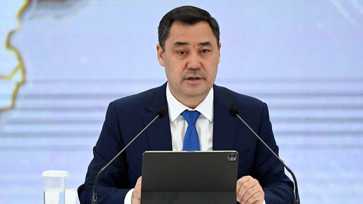 Ülkesinin Türk SİHA'sı satın alacağını doğruladı