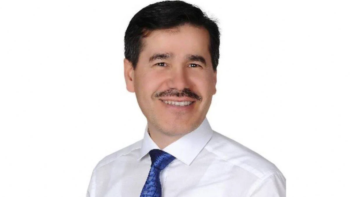 Ünal Yurtbay kimdir? Ünal Yurtbay neden öldü?