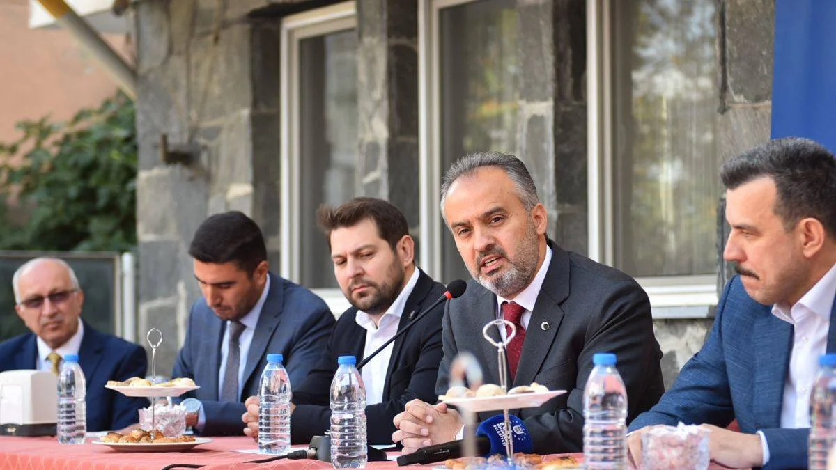 Üniversiteliye barınma desteği