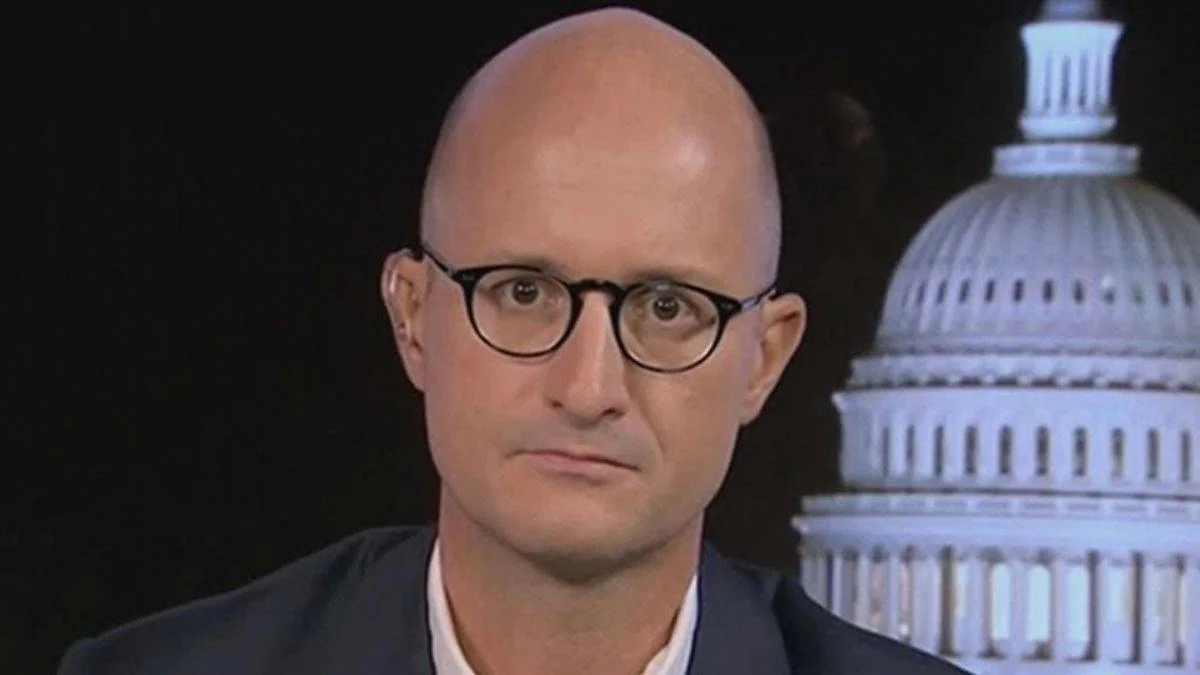 Ünlü ekonomist Brooks'tan çarpıcı değerlendirme: Türkiye yine başaracak