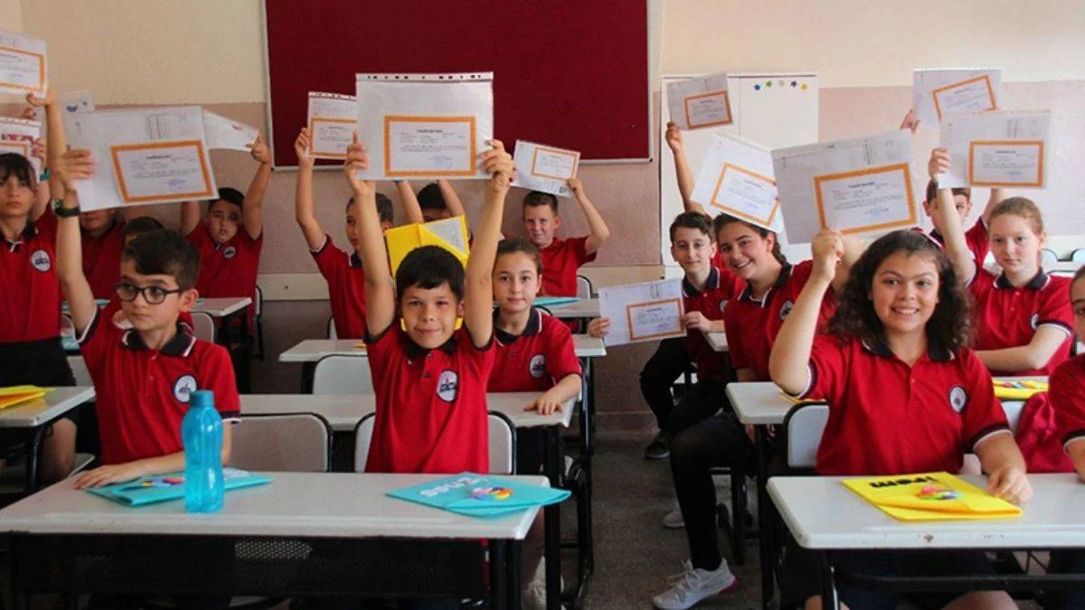 Velilerde 'okullar kapanacak mı?' endişesi