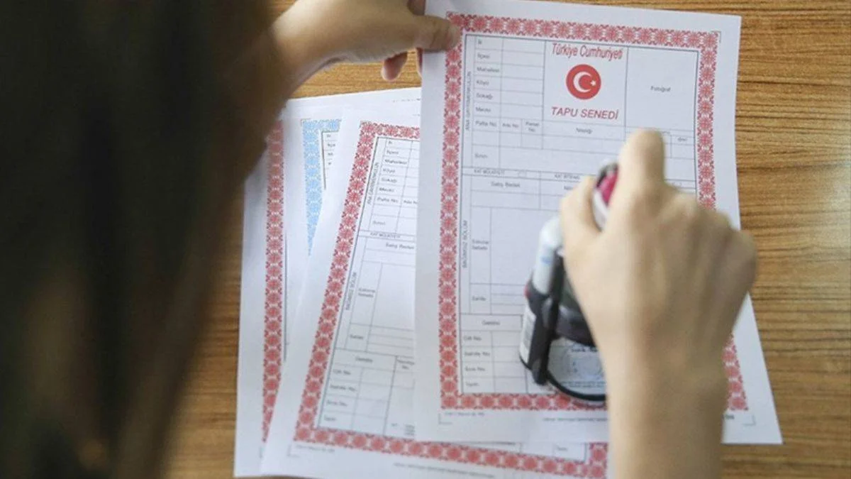 Vergi ayı değişiyor