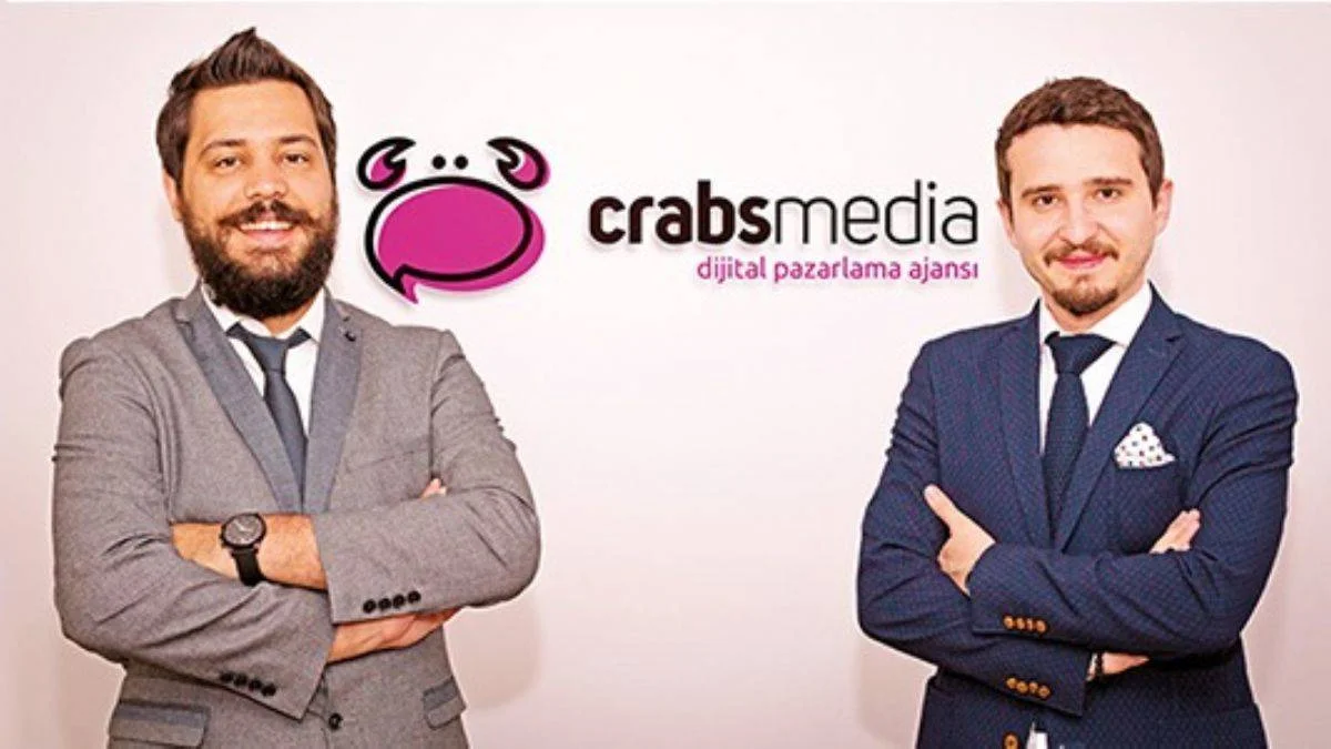 Web Tasarım
