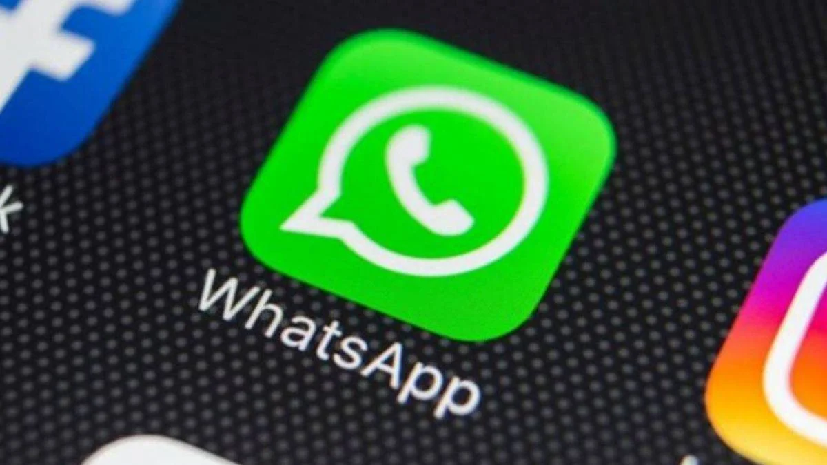 WhatsApp çöktü mü? WhatsApp, Facebook, Instagram neden çalışmıyor?