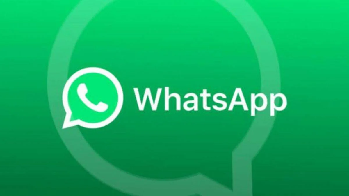 WhatsApp Web neden açılmıyor? WhatsApp, İnstagram çöktü mü? WhatsApp ne zaman düzelecek?