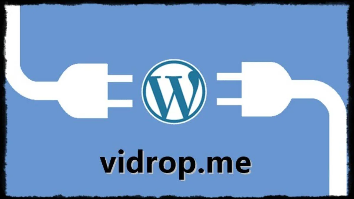 Wordpress Ücretsiz Web Site Temaları