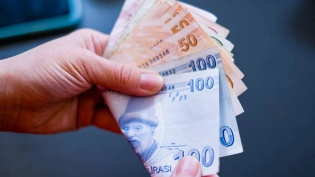 YKS 2. ek tercih ücreti ne kadar? YKS ikinci ek yerleştirme ücretini kimler yatıracak?