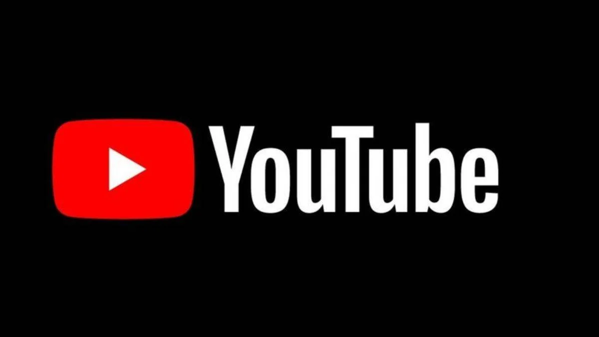 YouTube'a yeni özellik: Canlı yayınlar altyazılı izlenebilecek
