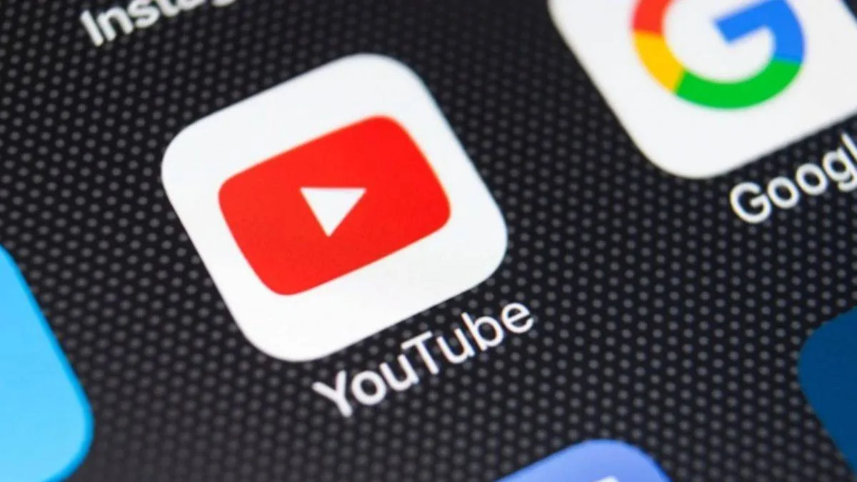 Youtuber ve uygulama geliştirenlere vergi