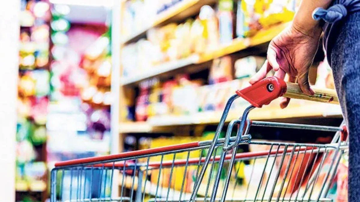 Zincir marketlere ne kadar ceza kesildi? Zincir marketlere kaç para ceza verildi? Fahiş fiyat denetiminde zincir marketler ne kadar ceza yedi?
