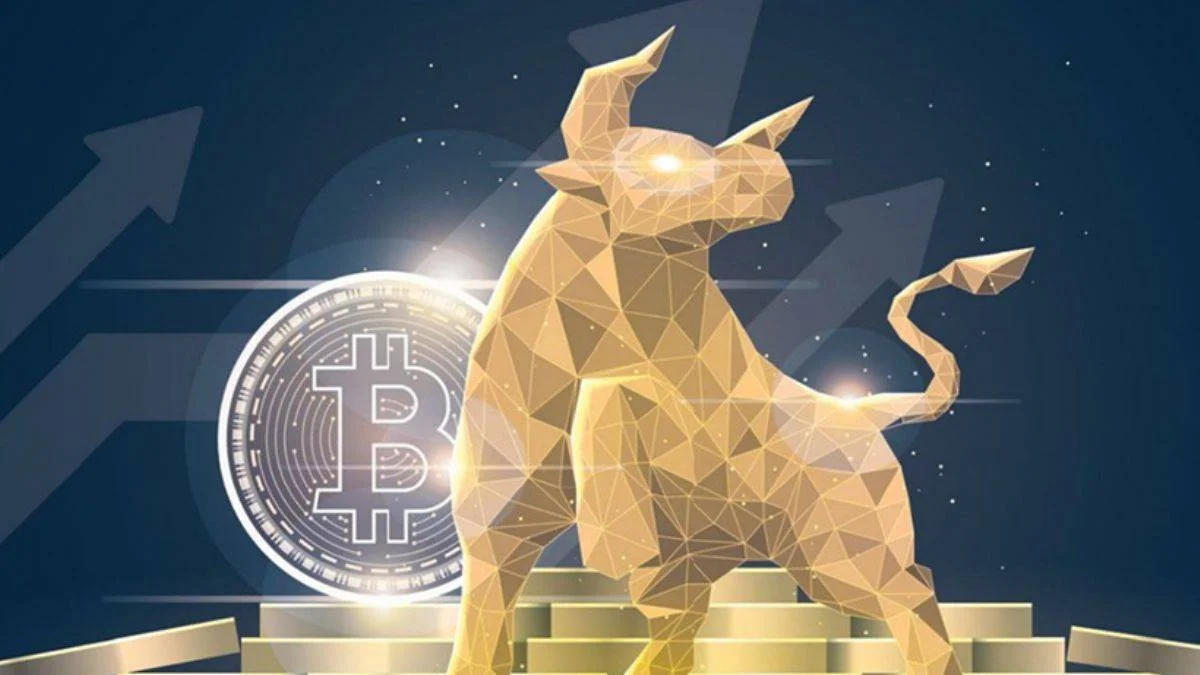 20 dolar 1 haftada nasıl 1053 dolar oldu?