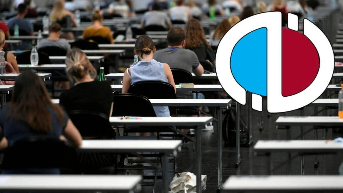 2021-2022 AÖF soruları ve cevapları | Güz dönemi vize sınavı AÖF soru kitapçığı ve cevap anahtarı sorgulama