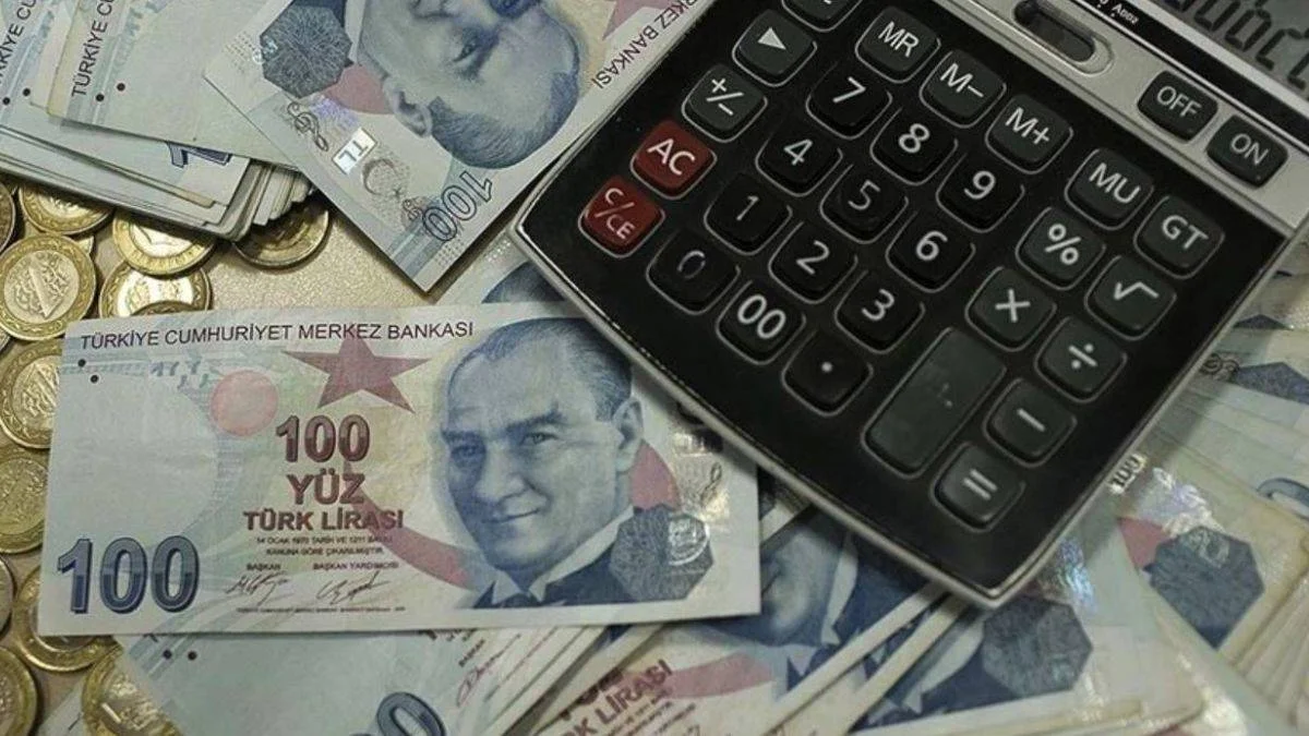 2021 SGK borç yapılandırma 1. taksit ödeme son gün ne zaman? Borç yapılandırma ilk taksit son ödeme ne zaman?