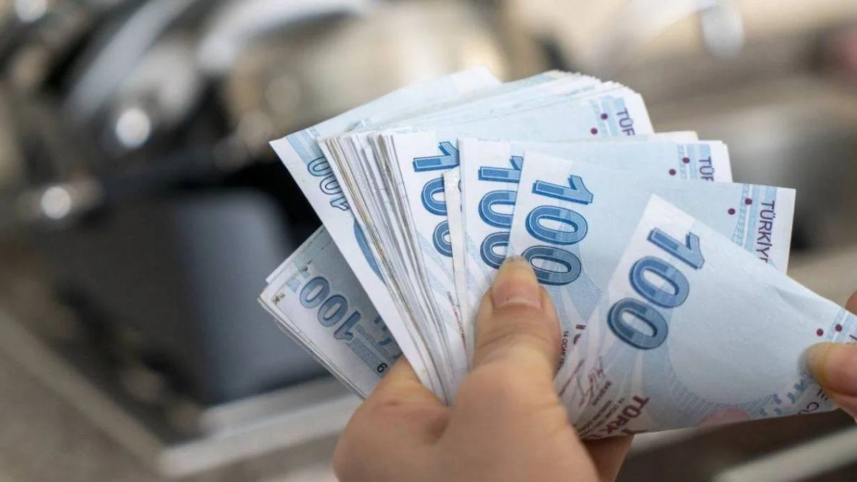 2021 VGM Burs sonuçları sorgulama ekranı (Lise-Üniversite) | Vakıflar Genel Müdürlüğü burs sonuçları açıklandı mı?