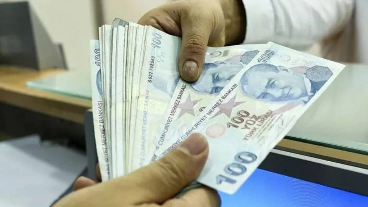 2022 AGİ ne kadar olacak? AGİ asgari ücretin içinde mi?