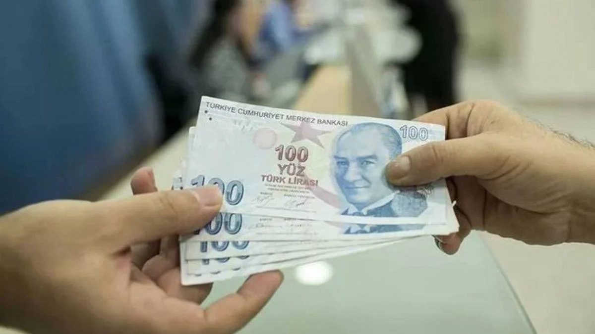 2022 asgari ücret anket sonucu | 2022 asgari ücret zammı anketi sonuçları açıklandı mı?