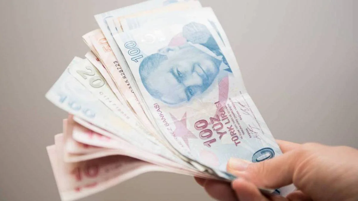 2022 asgari ücret ne kadar olacak? Asgari ücret açıklandı mı? Asgari ücret 4 bin TL olur mu?