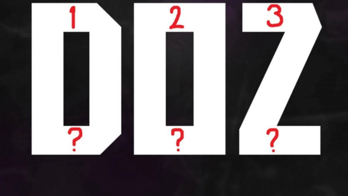 3. Doz BioNTech ve ötesi...