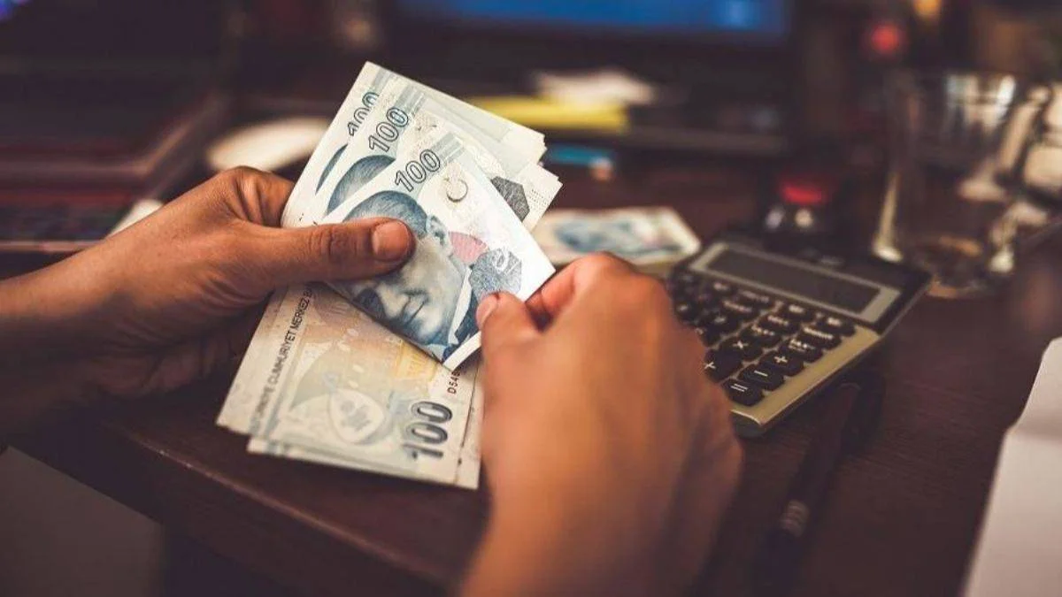 3600 ek gösterge için ''lise-üniversite mezunu'' ayrımı