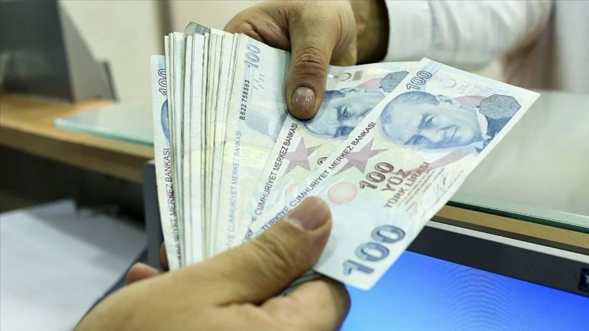 3600 Ek Gösterge tüm kamu çalışanlarını derinden etkileyecek!