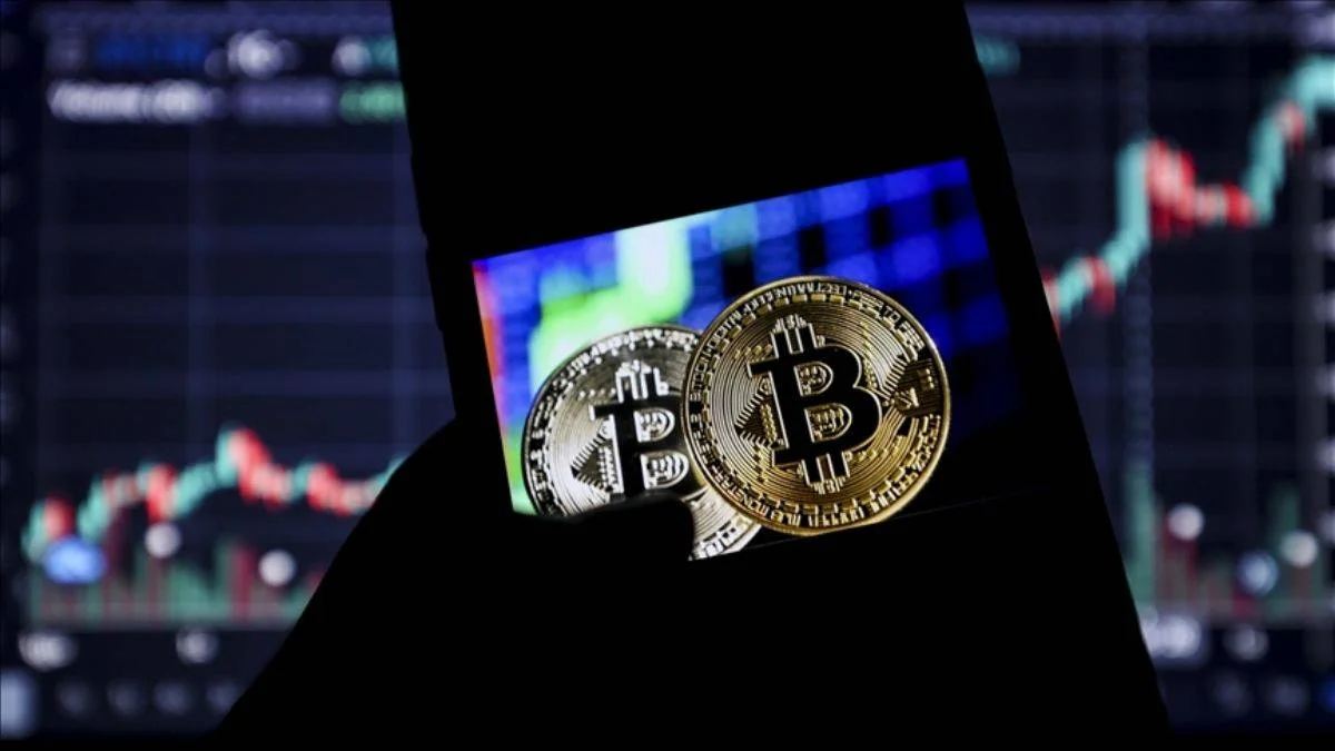 ABD bankalarına kripto para düzenlemesi