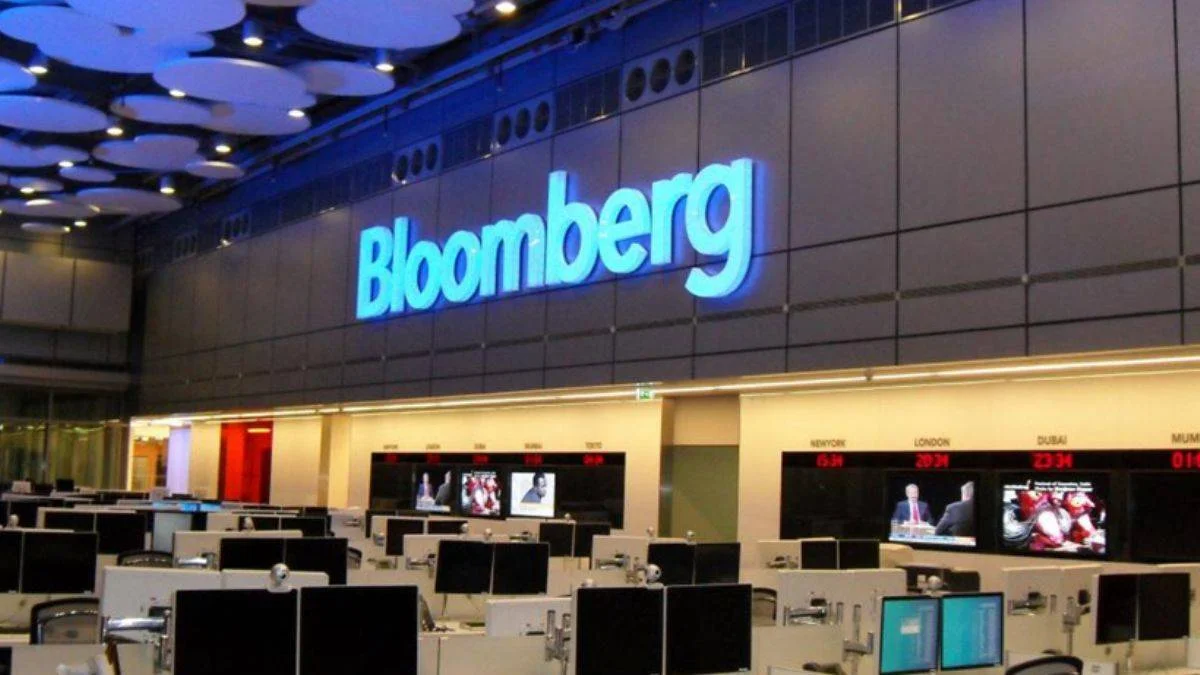 ABD'li finans sitesi Bloomberg'den Türkiye analizi: ''Yoksulluk son 10 yılın zirvesinde''
