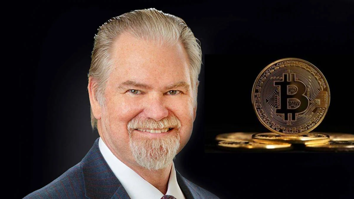 ABD'li ünlü yatırımcının Bitcoin pişmanlığı