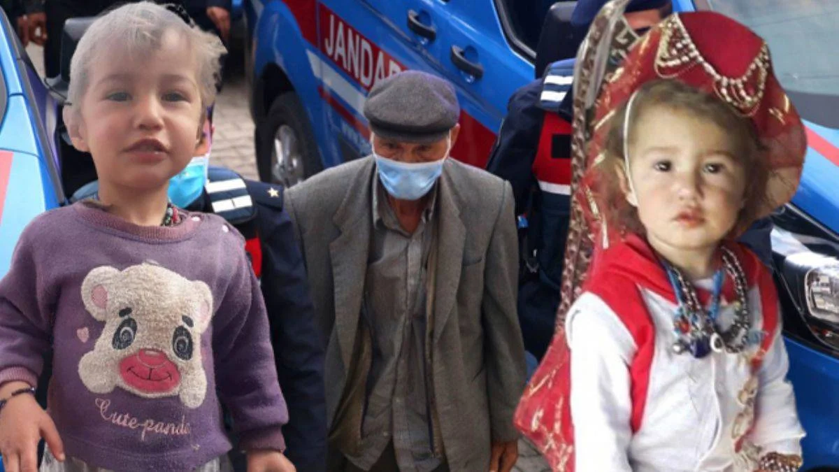 Adli Tıp uzmanından korkunç detaylar! 'Müslüme dağda tek başına yaşayamaz'