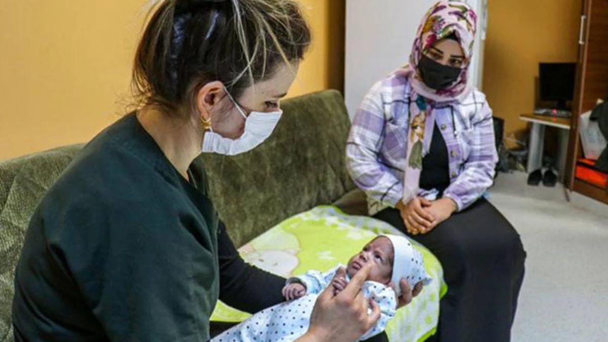 Aile hekimleri acı tabloyu açıkladı! Yüzde 255 arttı...