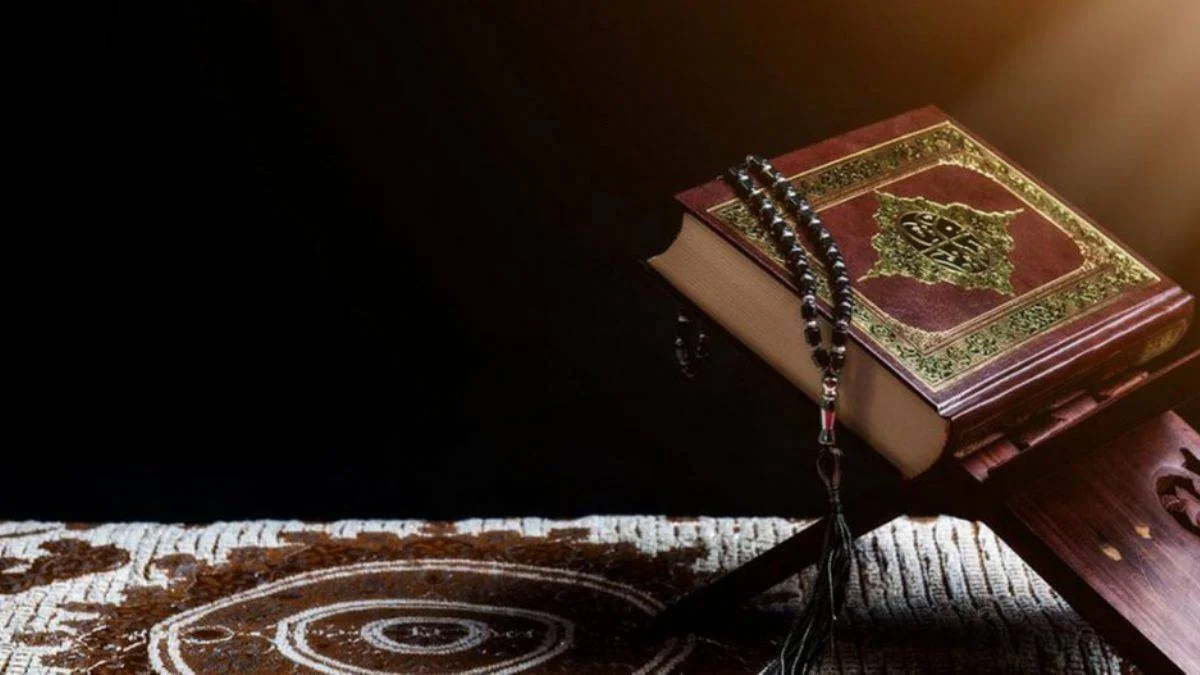 Al-i İmran suresi nedir (Diyanet)? Al-i İmran suresinin Türkçe okunuşu