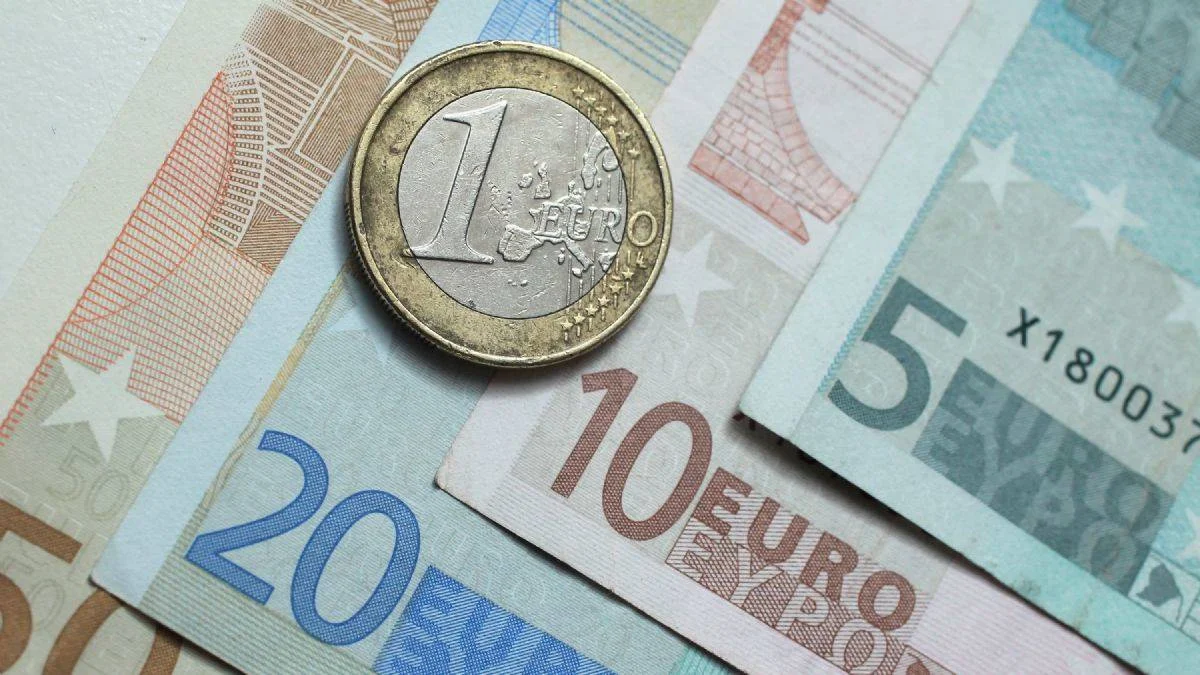 Almanya Merkez Bankası: Dijital avro nakit paranın yerini tutamayacak