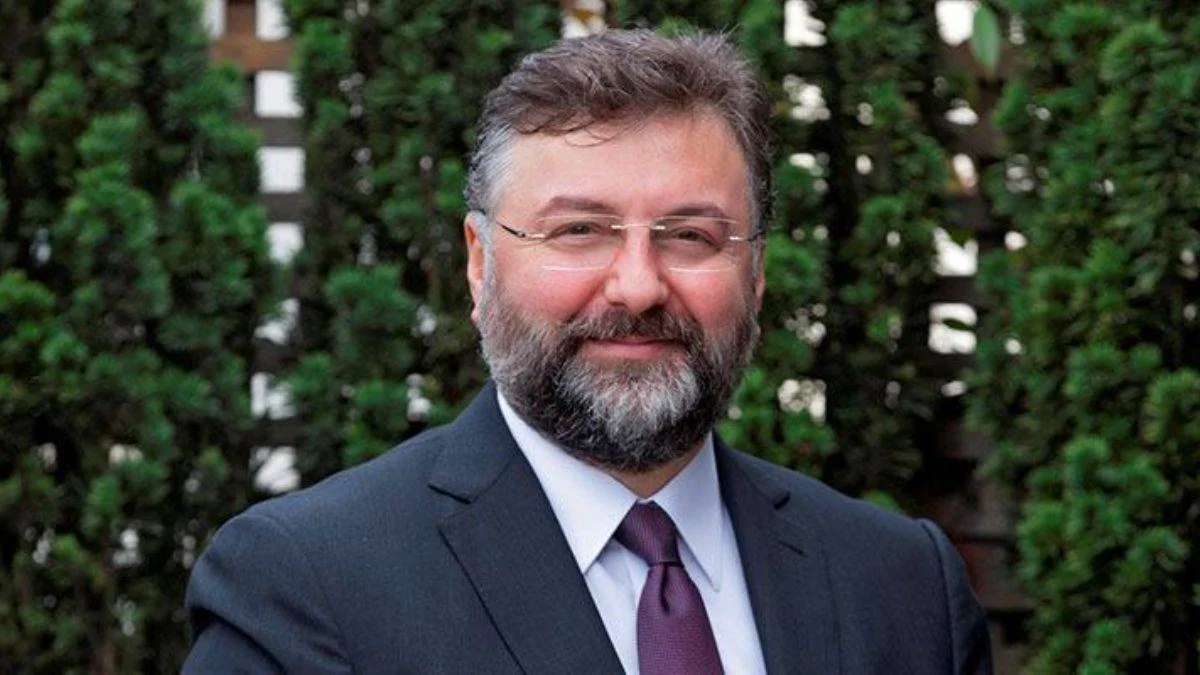 Altan Elmas'tan ev alacaklara önemli uyarı