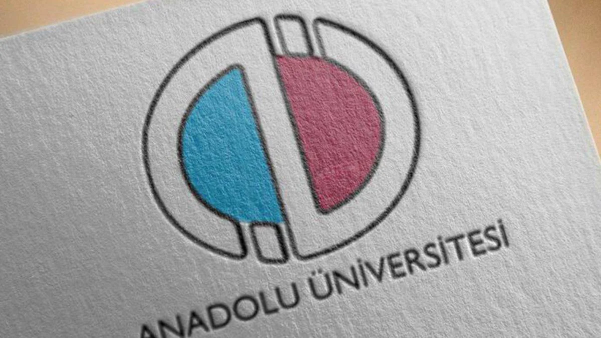 AÖF sınav giriş yerleri belli oldu mu? Gözler AÖF ara sınav takvimi ve sınav giriş belgesinde