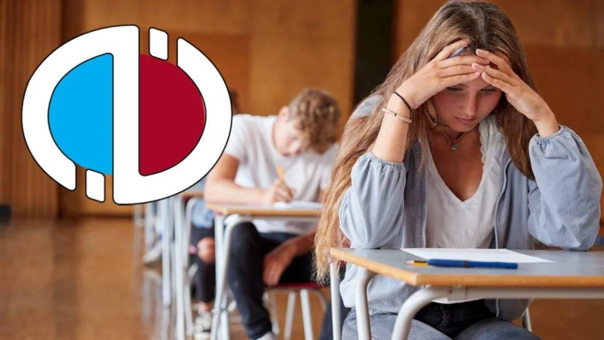 AÖF soru kitapçığı-cevap anahtarı 2021-2022 | AÖF soruları ve cevapları yayınlandı mı?