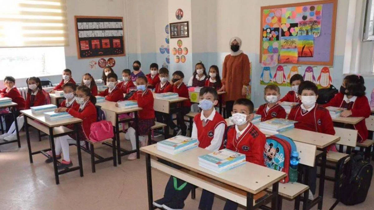 Ara tatil ne zaman bitecek? Ara tatil kaç gün?