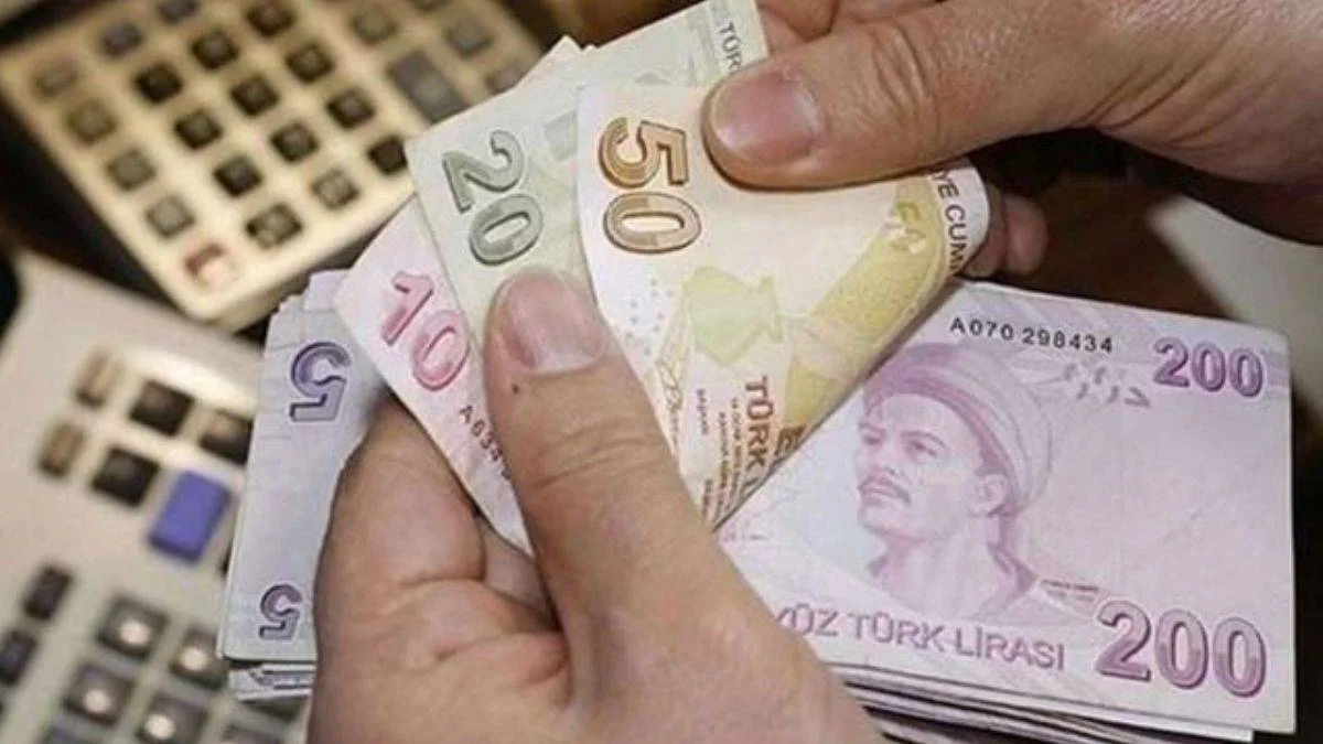 'Asgari ücret bir pazarlık ücreti değildir'