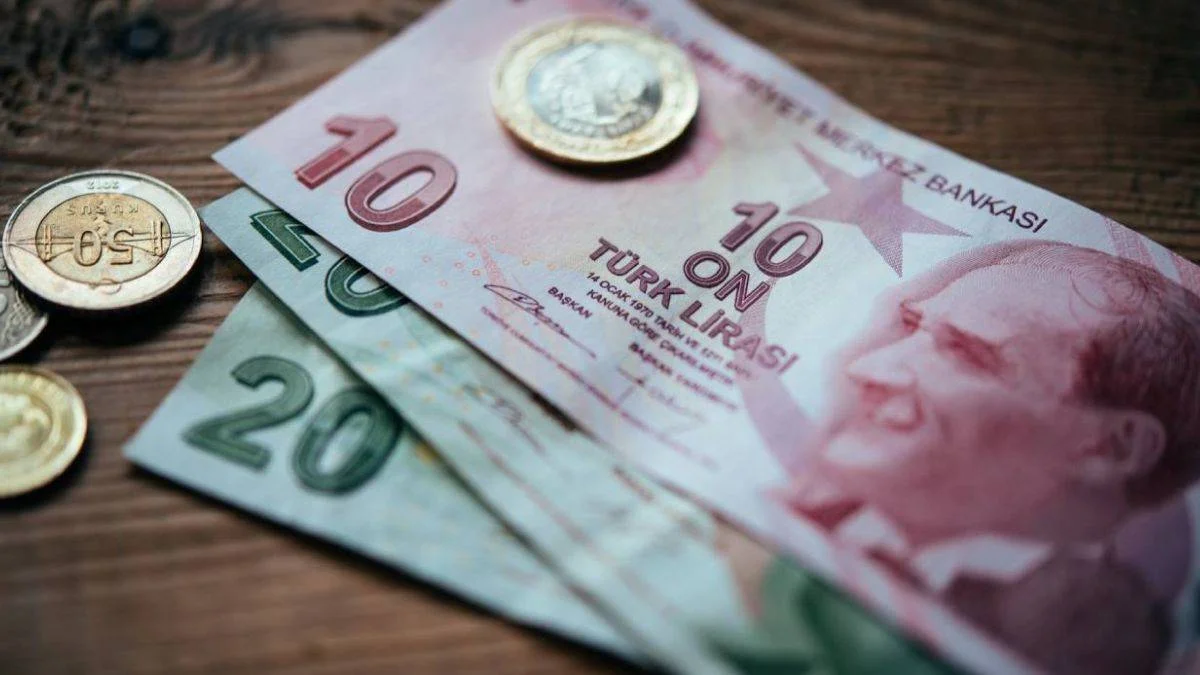 Asgari ücret vergi indirimi | Asgari ücretli çalışandan vergi alınmayacak mı? 2022 Asgari ücret 5 bin TL mi olacak?