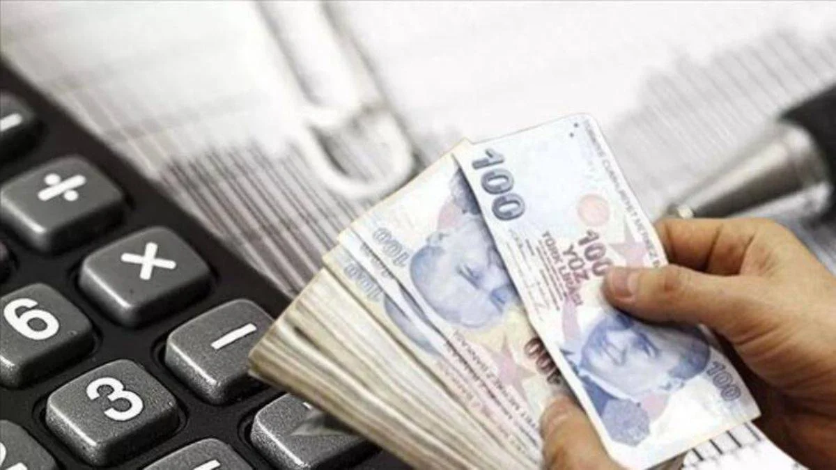 Asgari ücret zammı belli oldu mu? Asgari ücret neye göre belirleniyor?