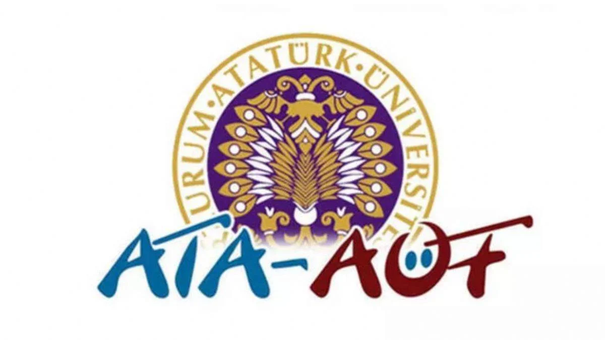 ATA AÖF sınav sonuçları açıklandı mı? ATA-AÖF sınav sonuçları sorgulama ekranı