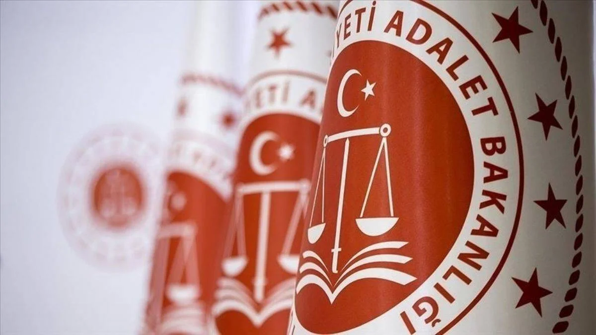 Avdagiç: Türkiye dünyanın A Planı haline gelmeyi başaracaktır