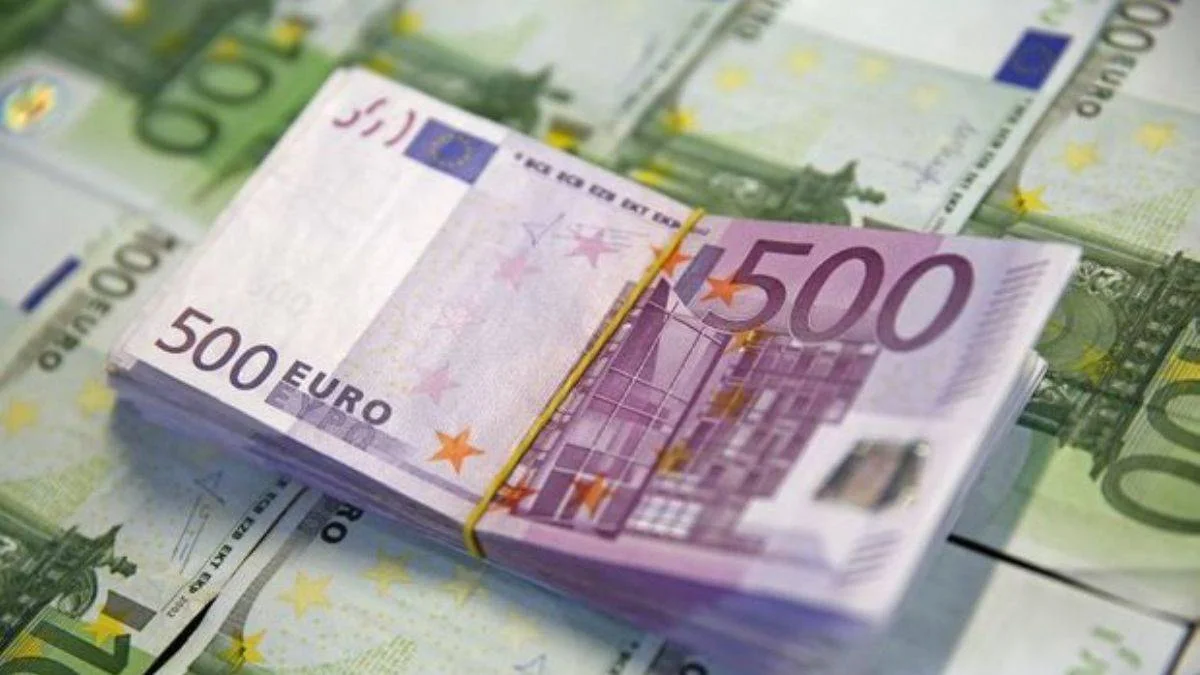 Avrupa'dan Türkiye'deki kadın girişimcilere 600 milyon avroluk destek