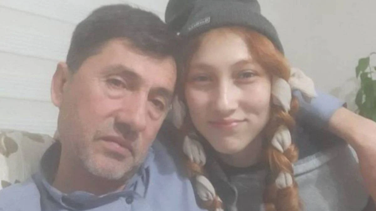 Ayşegül Aydın kimdir? Ayşegül Aydın'ı kim, neden öldürüldü?