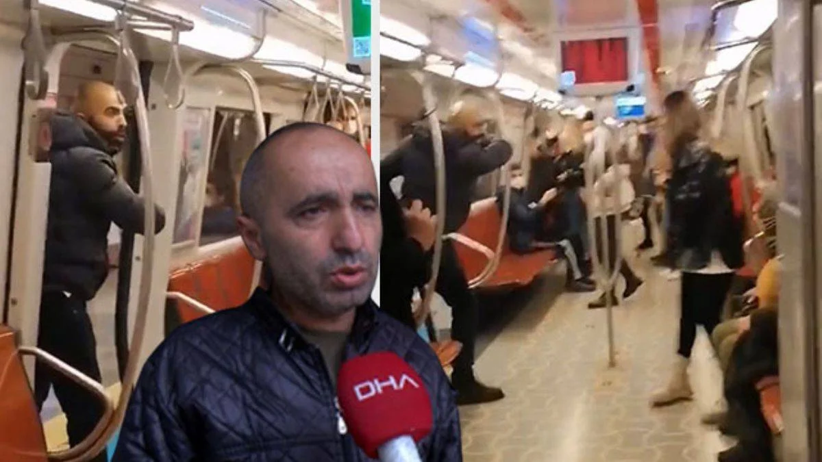 Babası konuştu: Halkımızdan özür diliyorum
