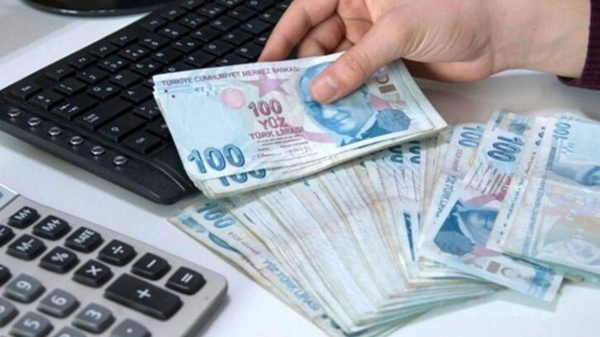 Bakan Bilgin'den ''asgari ücret'' açıklaması: Büyük zam sinyali!