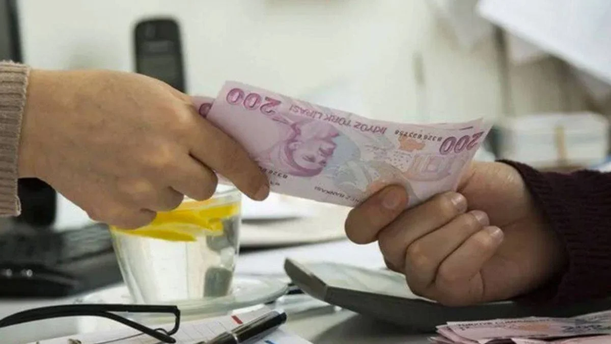 Banka kredi faizleri indi mi? Konut (ev) kredisi-taşıt (araç) kredisi-ihtiyaç kredisi faizleri indi mi?